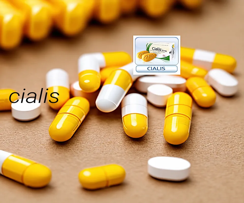 Cialis 5 mg apotek